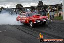 Marsh Rodders Drag Fun Day Heathcote Park - HPH_4874